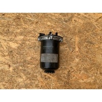 Корпус фильтра топлива master iii 164003263r