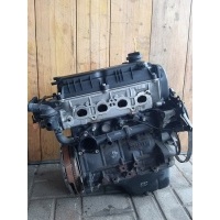 двигатель hyundai i10 1.1 g4hg 08 - 13