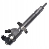 Форсунки avantime vel satis 2.2 dci 0445110084