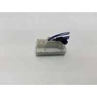 мерседес кзс x253 19 распределитель тока a0009820912