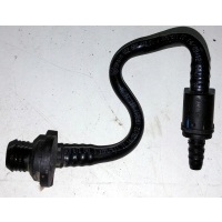 Провода сервоприводы 6r1612041j volkswagen поло 6r 08 - eu