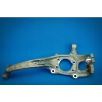 Направляющие колёса передняя audi a4 a5 a6 a7 4g0407253b