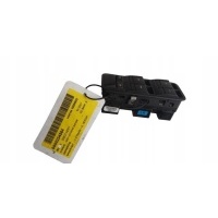 Переключатель стекол land rover discovery yud501550pvj