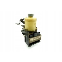Насос гур volkswagen audi seat skoda 6q0423155aj