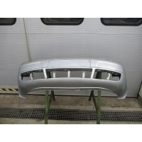 Audi a6 c5 97 - 01 бампер передняя передний 4b0807103