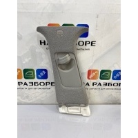 накладка на стойку внутренняя Hyundai Santa Fe TM 2020 85830S1210YGE