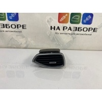 Дефлектор на торпедо Hyundai Santa Fe TM 2020 97480S1000VCS