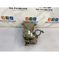 редуктор Hyundai Santa Fe TM 2020 530003B516