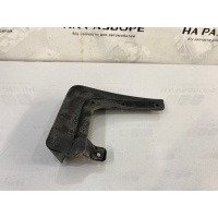 брызговик Hyundai Santa Fe TM 2020 86832-S1000