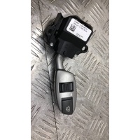 Переключатель дворников BMW 7 E65/E66 2008 6959987,61316959987