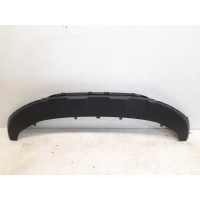 Спойлер бампера AUDI Q3 8U 2014-2018 8U0807061H4U8