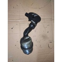 Маслоотделитель (сапун) Volkswagen Sharan 1 1999 052103495