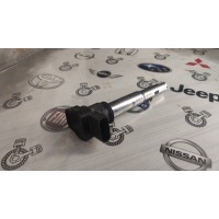 Катушка зажигания Audi A4 B7 2004 5DA193175921