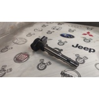 Катушка зажигания Audi A4 B7 2004 5DA193175921