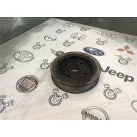 Шкив коленвала Volvo S60 30731039