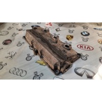 Крышка головки блока цилиндров Chrysler PACIFICA 04792709AC