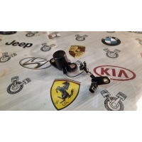 Датчик уровня масла Mercedes-Benz CLS 320 CDI A0011530332
