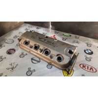 Крышка головки блока цилиндров Honda Accord CH6 12310-PDA-E00