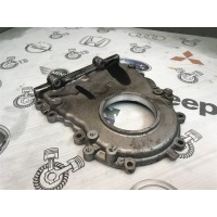 Кожух ГРМ Audi Q7 4LB 2009 059109129N