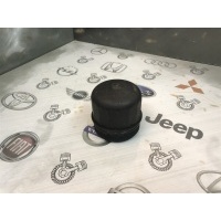 Крышка масляного фильтра Volvo S60 1275808