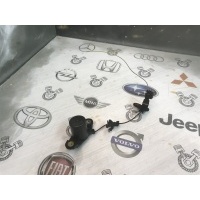 Датчик уровня масла Mercedes-Benz C-Class, CLK-Class , CLS-Class , E-Class, GLK-Class, M-Class, R-Class, S-Class, SLK-Class, Viano, Vito A0011531332