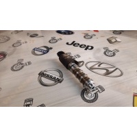 Клапан VVT-i Nissan X-Trail 23796EA000