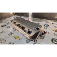 Крышка головки блока цилиндров Honda Accord CH6 12310-PDA-E00