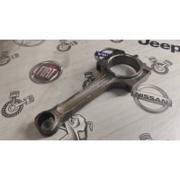 Шатун Mazda Mazda 6 GH 2003 LFY211010