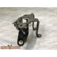 Датчик уровня масла Mercedes-Benz S-Class W221, V221 A0011530332