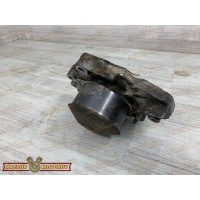 Помпа Mitsubishi Legnum, Galant, Diamante MD302010