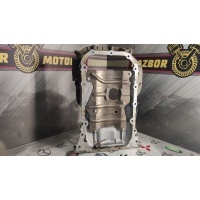 Поддон Lexus RX330 MCU38 12111-20060