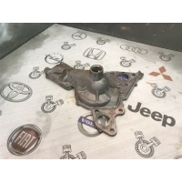 Помпа Mitsubishi Pajero Sport K96W 2000 MD973162