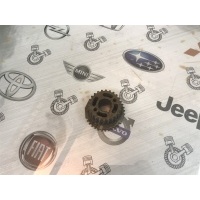 Шестерня коленвала Subaru Legacy BE5, BH5 1997 13021AA091
