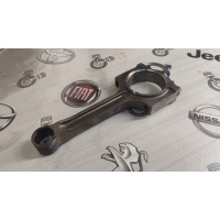 Шатун Mazda Mazda 6 GH 2003 LFY211010