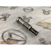 Натяжитель цепи ГРМ BMW X3 2013 11317797901