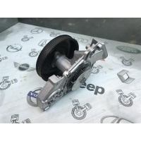 Помпа Kia Spectra 2007 0K30E15010
