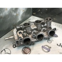 Коллектор впускной Toyota Alphard, Avalon, Camry, Estima, Harrier, Highlander, Kluger 17101-20031