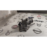 Корпус термостата Mercedes-Benz Vito W638 A6112000715