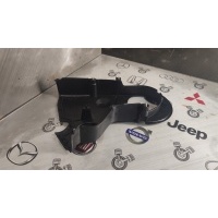 Кожух ГРМ Volkswagen Touran 5T 2016 04L109147D