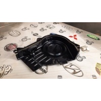 Кожух ГРМ Mitsubishi Outlander 1062A096