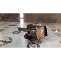 Катушка зажигания Kia SPECTRA, SHUMA, SEPHIA, MENTOR 0K2A318100A