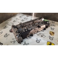Крышка головки блока цилиндров Honda CR-V RD 12310-P75-A10