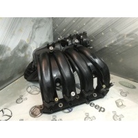 Коллектор впускной BMW 3-Series E46 11617509950