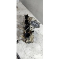Коллектор впускной Volkswagen Passat 2006 06D133209T,06D133209S,06D133209T, BLX,BLY,BLR,BVY,BVZ