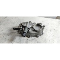Крышка распредвала Volkswagen Jetta 2006 06F103530N