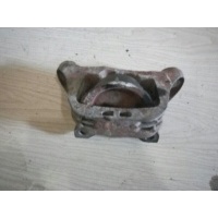Опора ДВС FORD FOCUS 1 DBW 2003 1332880