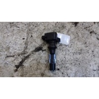 Катушка зажигания FORD MONDEO 4 BG 2008 6E5G12A366AE