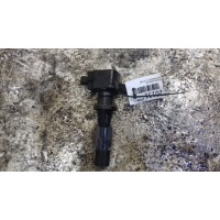Катушка зажигания FORD MONDEO 4 BE 2008 6E5G12A366AE