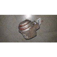 Опора ДВС Верх. FORD MONDEO 4 BE 2007 1723144