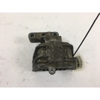 Опора ДВС VOLKSWAGEN PASSAT B6 2008 1K0199262M